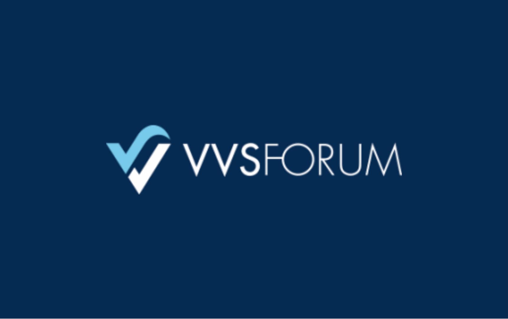 VVS Forum skriver om slidedrain gulvsluk
