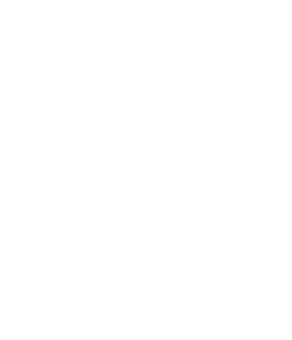 Slidedrain logo ikon White