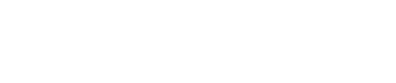 Slidedrain Logo White